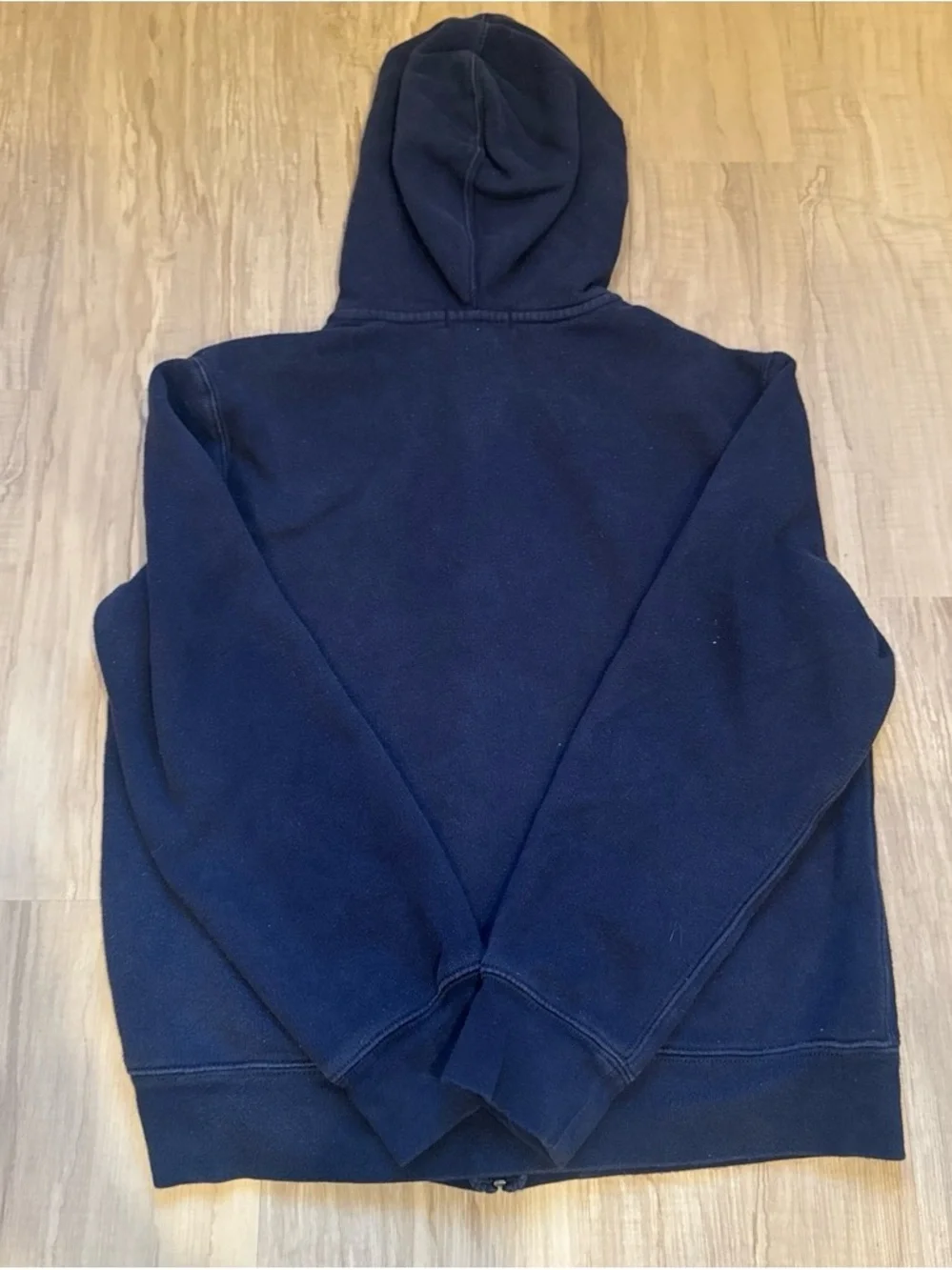 Polo by Ralph Lauren Navy Blue Kids tracksuit. 14/16